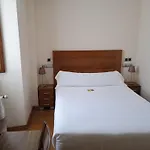 Hotel Villadesella