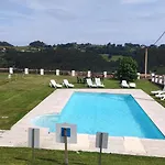Hotel Villadesella