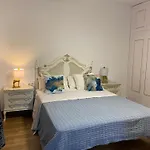 Finca La Mota