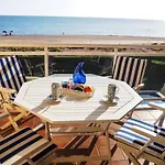 Primerisima Lines De Playa Ap10 Apartamento