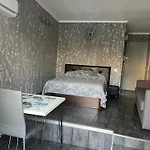 Estudio Loft
