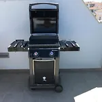 Penthouse Gloria
