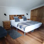 Casa Rural La Palmera - Landetxea