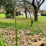Tranquila Finca Ubicada A 15 Minutos De Bilbao, Aeropuerto Bec Y Playas