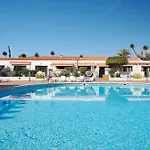Marina Primavera Heated Pool Free Wifi