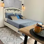 Hostal Orange Vibes