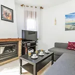 Villa Barcelona By Interhome