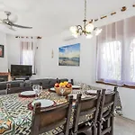 Villa Barcelona By Interhome