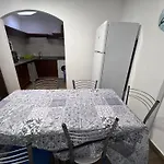 Apartamentos Luz De La Bahia Sur Cadiz San Fernando