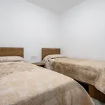 Apartaments Bruc