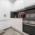 Apartaments Bruc