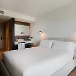 Hotel Sb Win 4 Sup