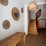 Apartamentos Gandia Playa Centro