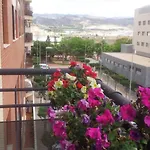 Apartamento Castellon Ref 029