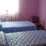Apartamento Castellon Ref 029