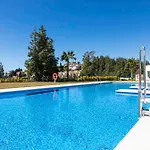 40 Vitta Nature Sea Views