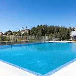 40 Vitta Nature Sea Views