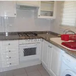 Apartamento Playa 1 Habitacion Matrimonio