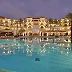 3 Bed Villa Mar Menor Golf Heated Pool Terrace