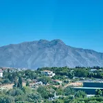 Fantastico Apartamento Con Vistas Panoramicas En Selwo