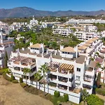 Fantastico Apartamento Con Vistas Panoramicas En Selwo