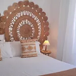 Noctua Manilva Sea View 023