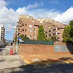 Villa Marfil Med024