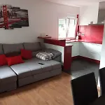 Duplex Fernando
