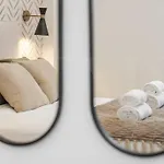 Enchanting And Bright Apartment Center By Rems