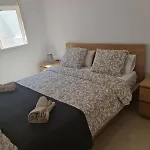 Apt De 3 Dormitorios A 3 Minutos En Coche De La Playa