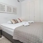 Paraiso Pueblo 24
