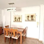 3 Bed Av Corbusier