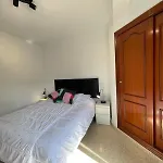 Terrasol Arenas Home