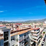 Apartamento Faro - Southcosta
