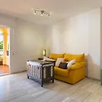 Gorgeous Apartment In Aguadulce