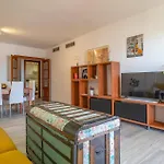 Gorgeous Apartment In Aguadulce