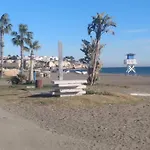 Apartamento Residencial La Cala Del Moral, Malaga