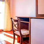 Loft Aire Acondicionado, Garaje Y Terraza En Conil De La Frontera - Es-180-47