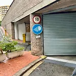 Apartment Sagrera