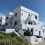 Los Lances Beach Apartments