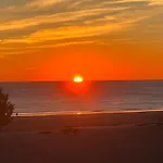 Los Lances Beach Apartments