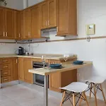 G&H Apartments - Charming Apartment