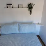 Apartamentos Iglesia De Santiago