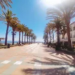 Apartment Bahia Nerja Sun