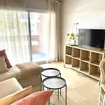La Pimentera Central Apartments 3 - Parking Gratis