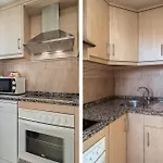 Las Marismas By H - Isla Canela Golf Glhm85P108