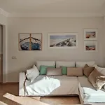 Las Marismas By H - Isla Canela Golf Glhm85P108