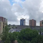 Apartamento Luminoso Y Acogedor Con Vista Al Mar