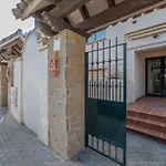 Puerto Banus Charming Apartment
