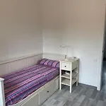 Casa Familiar En La Maravillosa Ciudad De L'Eliana Con 3 Habitaciones
